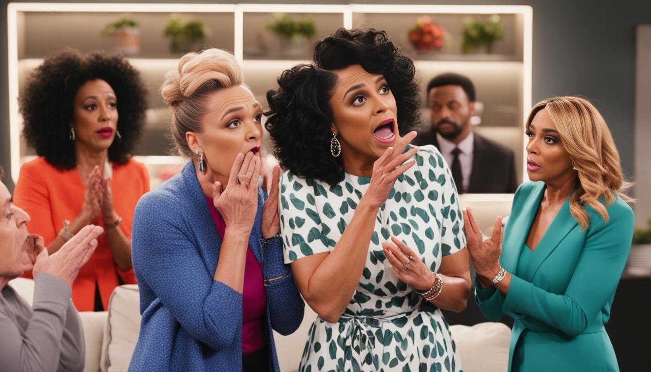 Why Toni Left Girlfriends The Real Reasons