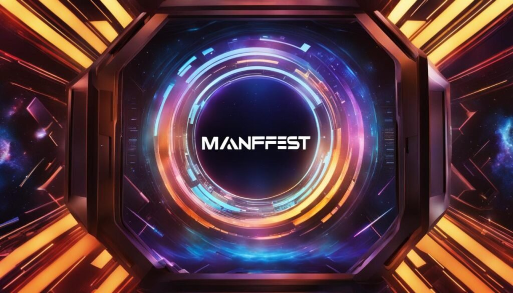 Watch Manifest Season 5 Online