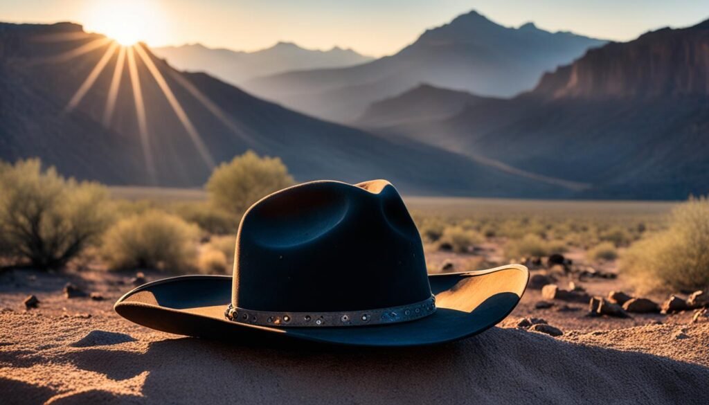 pioneer woman cowboy josh disappearance